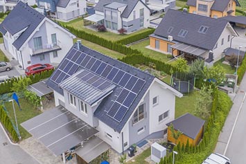 Czy monitoring wideo zapobiega przestępczości?